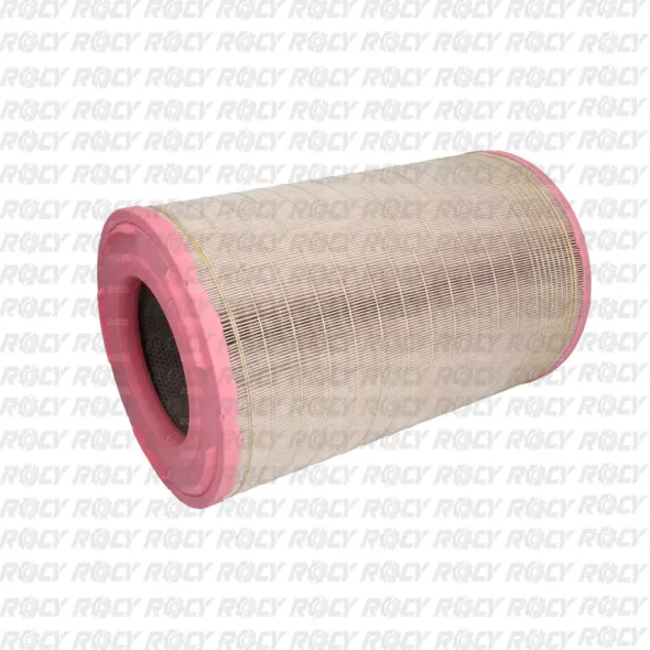 R 01 04-5111